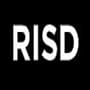 Rhode Island School of Design logo